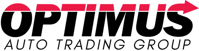 Optimus Auto Trading Group