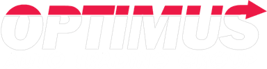Optimus Auto Trading Group