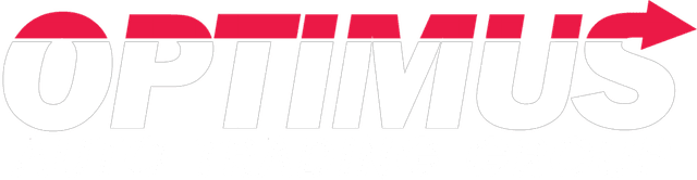 Optimus Auto Trading Group